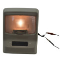 Luz Cortesia Dianteira Interna Teto S10 2024 Blazer Original