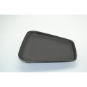 Porta Treco Superior Painel Gm Cobalt Ltz 1.4 8v Original Original