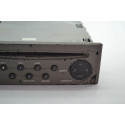 Radio Aparelho Som Painel Symbol 2010 Original C/bluetooth