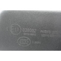 Retrovisor Interno Eletrocrômico I30 2009 A 2012 Original