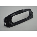 Moldura Comando Ar Painel Nissan Frontier 2021 Original