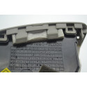 Difusor Ar Lateral Direito Painel Azera Original
