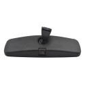 Espelho Retrovisor Interno Kwid 2022 Origina