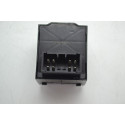 Botão Comando Retrovisor Externo Lifan 530 2016 Original