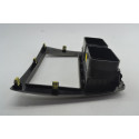 Moldura Central Com Difusor Subaru Impreza 2008 Original
