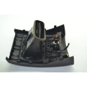 Difusor Ar Traseiro Console Bmw 320i F30 2016 A 2018 Origina