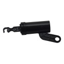Amortecedor Porta Luvas Objeto Honda Accord 2004 Original