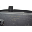 Luz Interna Teto Cortesia Chery Tiggo 5x 2025 Original