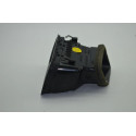 Difusor Ar Lateral Direito Painel Vw Jetta 2011-2015 Origin