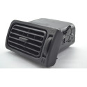 Difusor Lateral Direito Painel Toyota Corolla Xei 2007 Orig