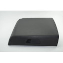Tampa Porta Luvas Objeto Original Painel Kwid 2023 2024 2025