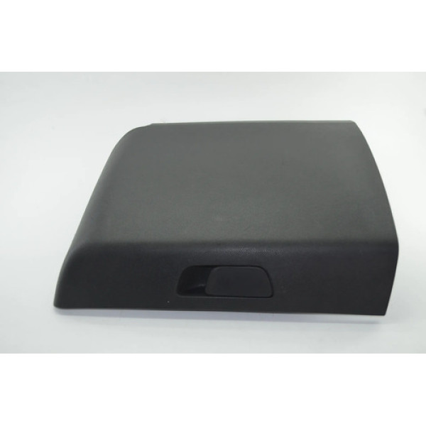 Tampa Porta Luvas Objeto Original Painel Kwid 2023 2024 2025