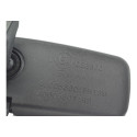 Espelho Retrovisor Interno Kwid 2019 Origin