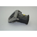 Difusor Lateral Esquerdo Painel Veloster 2011-2017 Original