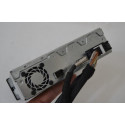 Leitor Cd Dvd Bmw X5 2013 9243265-02 Original Preto