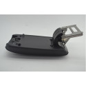 Apoio Encosto Braço Console Toyota Corolla 2019  Original Preto