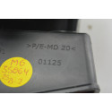 Difusor Ar Lateral Esquerdo Painel Toro 2022 A 2025 Original