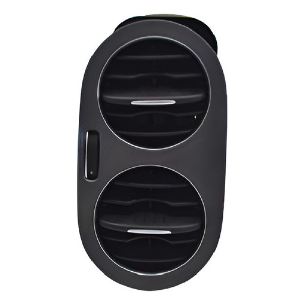 Difusor Lateral Direito Painel Volkswagen Tiguan 2014 Origin
