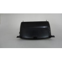 Moldura Porta Treco Objeto Kia Grand Karnival 2015 Original Preto