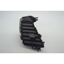 Difusor Saida Ar Central Esquerdo Ford Ecosport Original