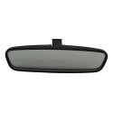 Espelho Retrovisor Interno Ka 2019 Origin
