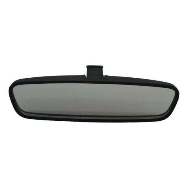 Espelho Retrovisor Interno Ka 2019 Origin