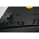 Difusor Lateral Esquerdo Painel Polo Virtus Nivus Original