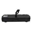 Comando Ar Condicionado Painel Pulse 2023 Original