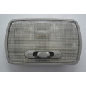 Luz Teto Cortesia Honda Civic 2003 Original