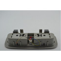 Luz Interna Teto Cortesia Toyota Corolla Xei 2007 Origina