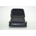 Difusor Lateral Direito Painel Toyota Hilux 2015 Original
