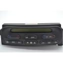 Comando Ar Condicionado Omega Australiano 1998 A 2002 Origin