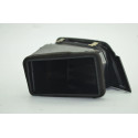 Difusor Central Esquerdo Painel Ford Ranger 2013-2022 Origin