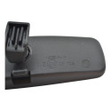 Retrovisor Interno Renault Duster 2014  Origina