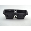 Difusor Saída Ar Central Painel Bmw X5 Xdrive 2013 Origina