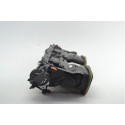 Difusor Saida Ar Central Painel Toyota Corolla 2023 Original