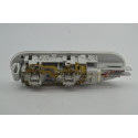 Luz Cortesia Interna Teto Renault Sandero 2012 Original