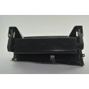 Porta Luvas Painel Toyota Corolla 2009 A 2014 Original