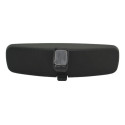 Espelho Retrovisor Interno Duster Sandero Logan Clio Origina