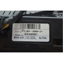 Comando Ar Condicionado Ford Ka 2018 Original E3b519980