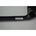 Moldura C/difusor Central Painel Vw Amarok 2022 Original