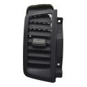 Difusor Ar Central Esquerdo Painel Soul 2011 Original