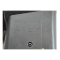 Difusor Lateral Esquerdo Painel Honda Civic 2008 Origin