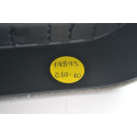 Difusor Saída Ar Lateral Esquerdo  Hb20 2020 Original