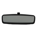 Espelho Retrovisor Interno Kwid 2020 Original