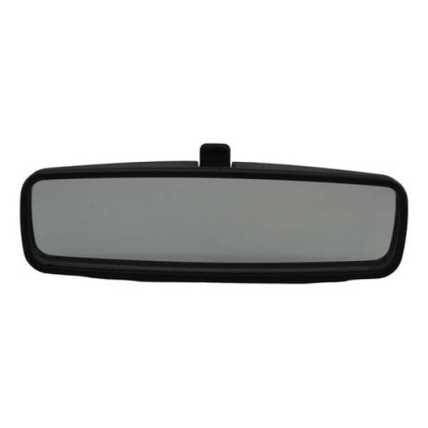 Espelho Retrovisor Interno Kwid 2020 Original