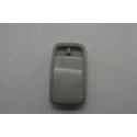 Luz Cortesia Teto Toyota Hilux Sw4 2005 A 2015 Original