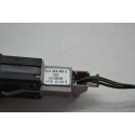 Botão Interruptor Vidro Eletrico Painel Vw Gol Msi Origin