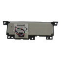 Comando Ar Condicionado Painel Nissan 370z 2009-2012 Origina