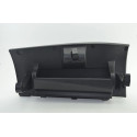 Tampa Porta Luvas Objeto Original Painel Fluence 2012
